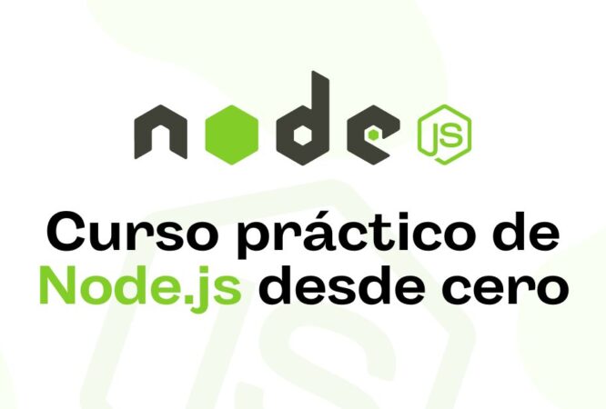 1cebc406-f8ae-4035-bec0-18153a22610f