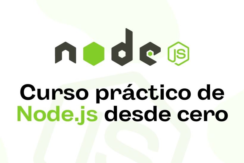 1cebc406-f8ae-4035-bec0-18153a22610f